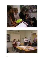 Referāts 'Interaktīvs pasākums "Jauniešu iespējas Eiropas Savienībā"', 23.