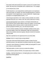 Konspekts 'Parazīti', 7.