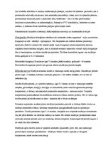 Konspekts 'Parazīti', 11.