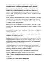 Konspekts 'Parazīti', 12.