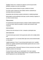 Konspekts 'Parazīti', 13.