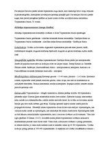 Konspekts 'Parazīti', 14.