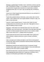 Konspekts 'Parazīti', 17.