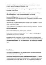 Konspekts 'Parazīti', 18.