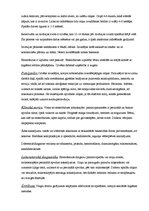 Konspekts 'Parazīti', 19.