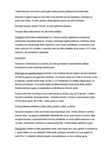 Konspekts 'Parazīti', 20.