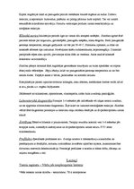 Konspekts 'Parazīti', 21.