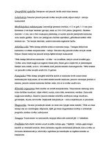 Konspekts 'Parazīti', 22.