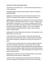 Konspekts 'Parazīti', 23.