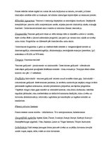 Konspekts 'Parazīti', 24.