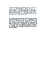 Konspekts 'Analīze - konspekts par Brāļu Grimmu pasakām "Zvaigžņu dālderi"', 2.