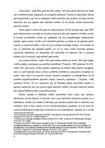 Eseja 'Lombardu tiesiskais regulējums', 3.