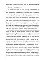 Eseja 'Lombardu tiesiskais regulējums', 4.