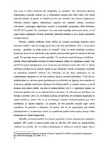 Eseja 'Lombardu tiesiskais regulējums', 5.