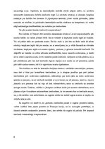Eseja 'Lombardu tiesiskais regulējums', 6.