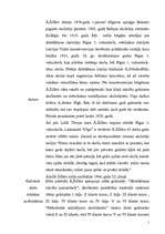 Konspekts 'Ā.Šillera muzikālā audzināšana', 1.