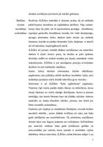 Konspekts 'Ā.Šillera muzikālā audzināšana', 2.