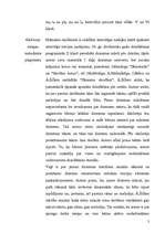 Konspekts 'Ā.Šillera muzikālā audzināšana', 3.