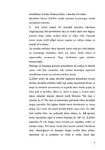 Konspekts 'Ā.Šillera muzikālā audzināšana', 4.