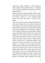 Konspekts 'Ā.Šillera muzikālā audzināšana', 5.