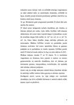 Konspekts 'Ā.Šillera muzikālā audzināšana', 6.