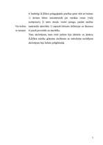 Konspekts 'Ā.Šillera muzikālā audzināšana', 7.