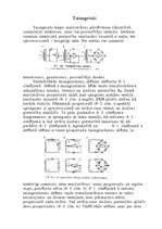 Konspekts 'Diožu taisngrieži', 1.