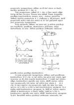 Konspekts 'Diožu taisngrieži', 2.