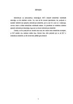 Referāts 'Informācijas sabiedrības jēdziens, ietekme, ikdiena', 3.