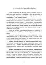 Referāts 'Informācijas sabiedrības jēdziens, ietekme, ikdiena', 4.