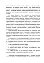 Referāts 'Informācijas sabiedrības jēdziens, ietekme, ikdiena', 5.