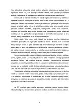 Referāts 'Informācijas sabiedrības jēdziens, ietekme, ikdiena', 6.