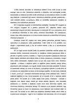 Referāts 'Informācijas sabiedrības jēdziens, ietekme, ikdiena', 8.