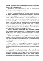 Referāts 'Informācijas sabiedrības jēdziens, ietekme, ikdiena', 9.