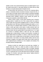 Referāts 'Informācijas sabiedrības jēdziens, ietekme, ikdiena', 10.