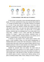 Referāts 'Informācijas sabiedrības jēdziens, ietekme, ikdiena', 11.