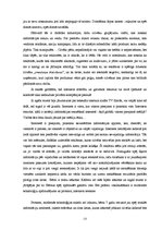 Referāts 'Informācijas sabiedrības jēdziens, ietekme, ikdiena', 12.