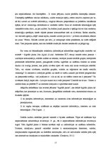 Referāts 'Informācijas sabiedrības jēdziens, ietekme, ikdiena', 13.