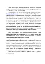 Referāts 'Informācijas sabiedrības jēdziens, ietekme, ikdiena', 14.