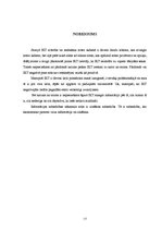 Referāts 'Informācijas sabiedrības jēdziens, ietekme, ikdiena', 15.