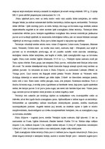 Referāts 'Stiklu purvi', 2.