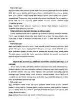 Referāts 'Stiklu purvi', 6.