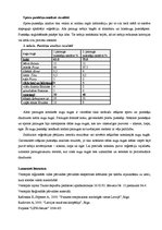 Referāts 'Stiklu purvi', 12.