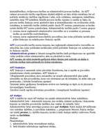 Konspekts 'Administratīvā procesa tiesības', 2.