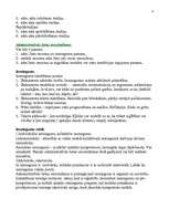 Konspekts 'Administratīvā procesa tiesības', 3.