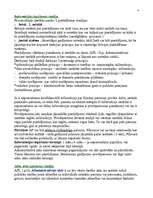 Konspekts 'Administratīvā procesa tiesības', 4.