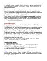 Konspekts 'Administratīvā procesa tiesības', 7.