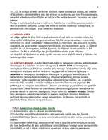 Konspekts 'Administratīvā procesa tiesības', 8.