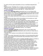 Konspekts 'Administratīvā procesa tiesības', 11.