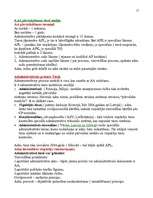 Konspekts 'Administratīvā procesa tiesības', 12.